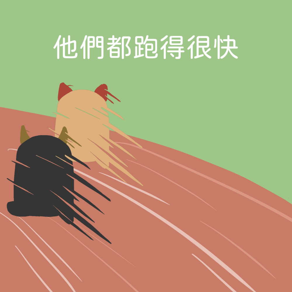 97700627169e7c192255452.62305789-297048.jpeg