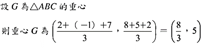 1943958352689181bd1a04f6.11955411-297768.png