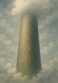 21083458216a6629fb65cfb5.24688889-298538.png