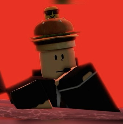 1614580235699d99ffe79030.43109635-298751.jpeg