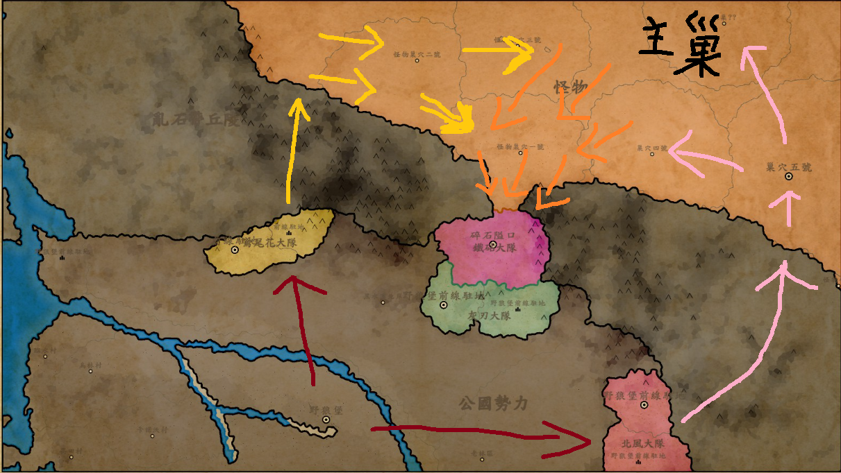 187209348269e4a50ad7b442.51536595-298980.png