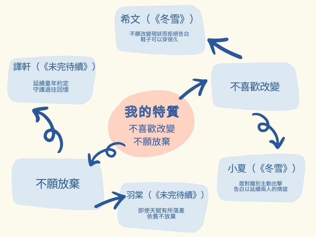 38956372069a50810352f01.37306418-299517.jpeg