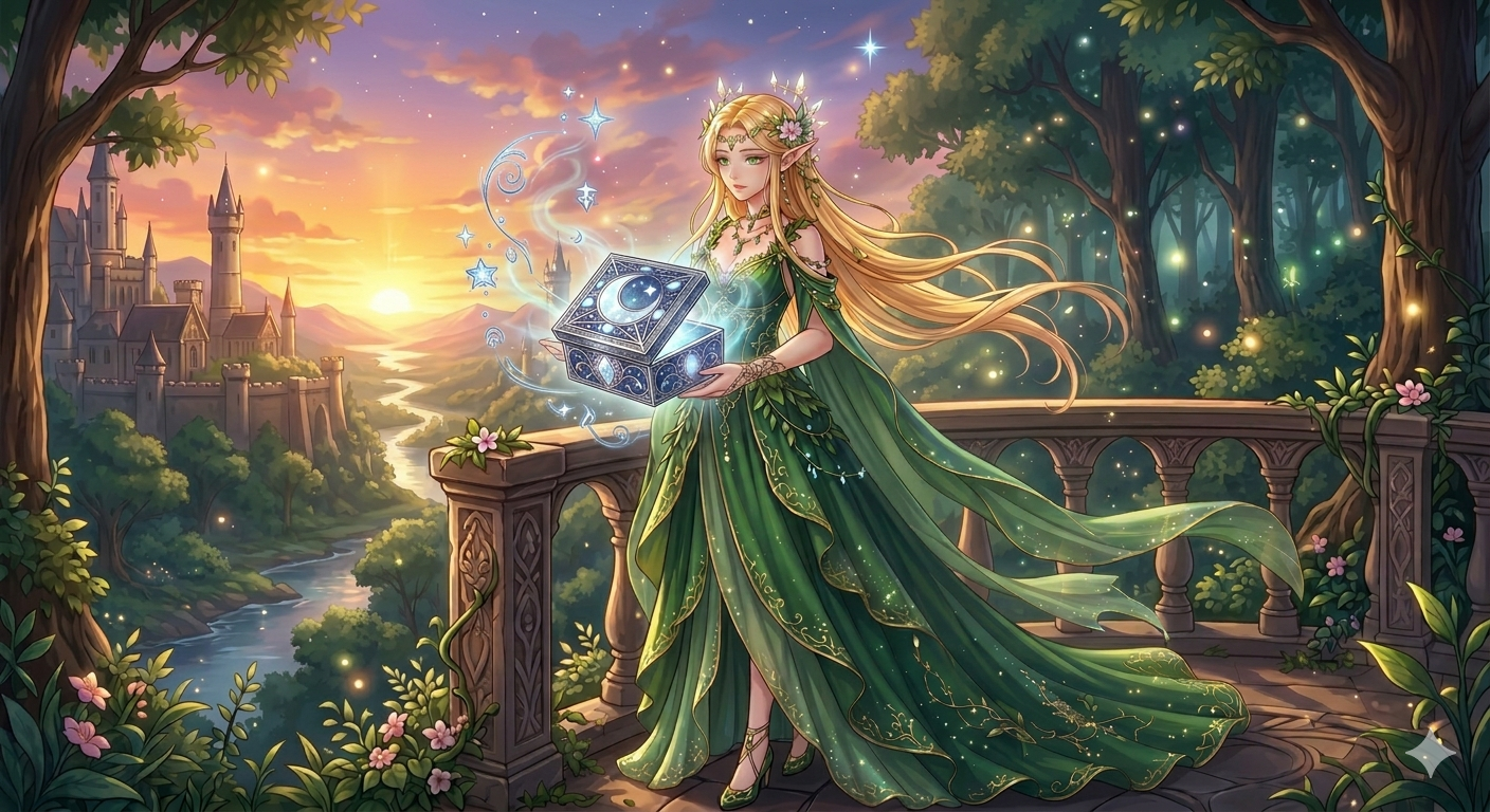 190541570069ba7fb30a51e9.59691613-300836.png