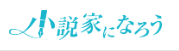 104617778669874a3cc98426.05160496-301761.png