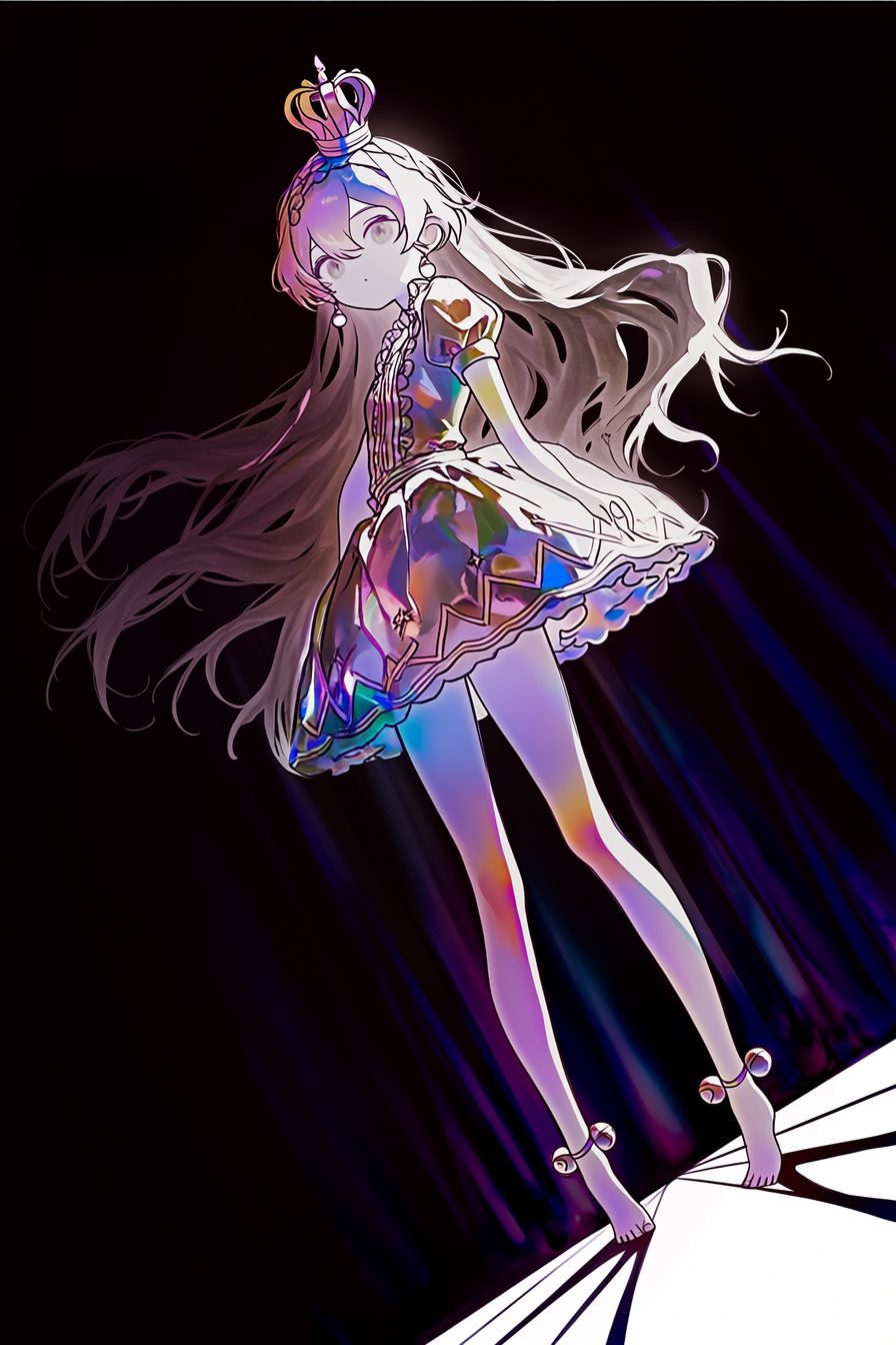 116793989169de33863d0076.36100309-301761.png