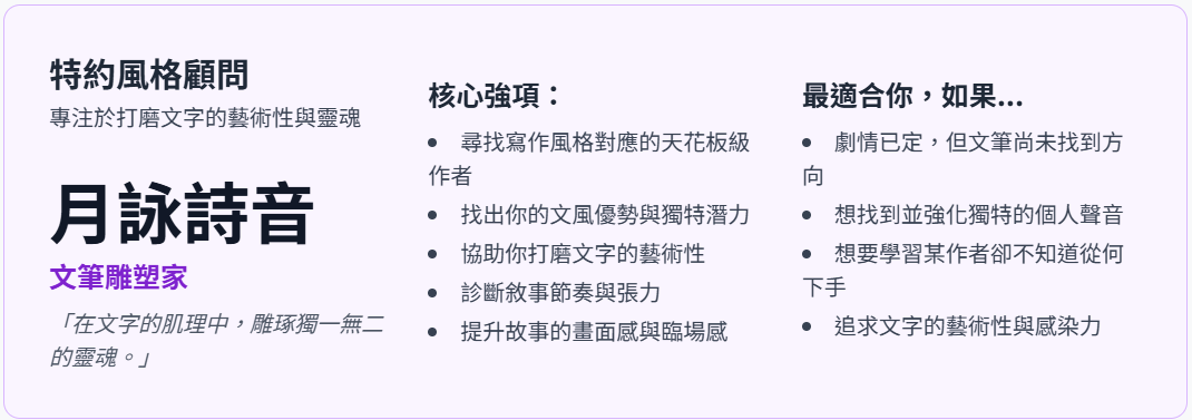 123453800868d54784327f55.67122027-301761.png