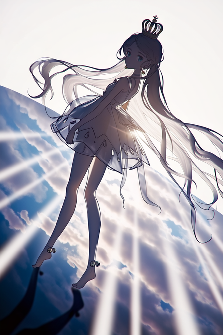 129659691869de3351489780.59303016-301761.png