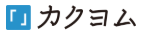 174907913069874a5b311a79.14488018-301761.png