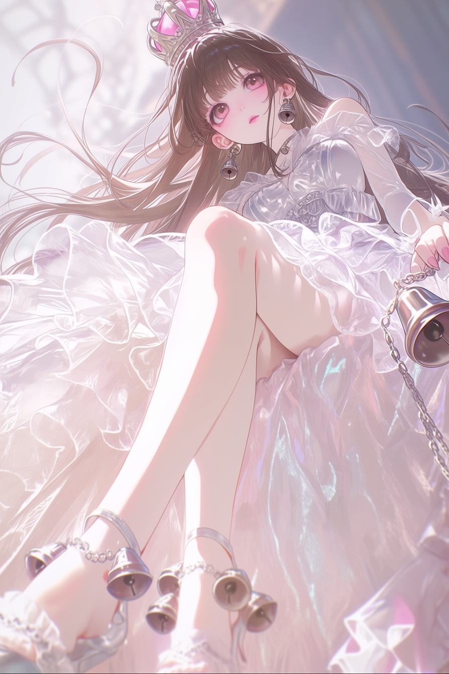 179651432269de35504c02b9.24270476-301761.png