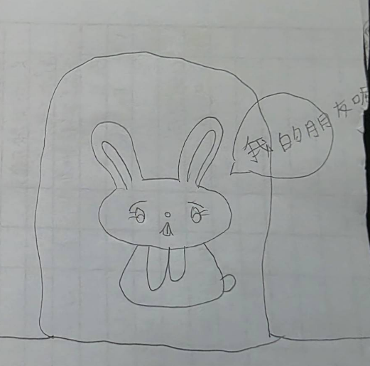 187722564068bc2a3499e3f9.71278237-301761.png