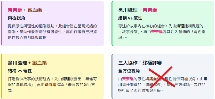 188373391768d60325eebc13.37977569-301761.png