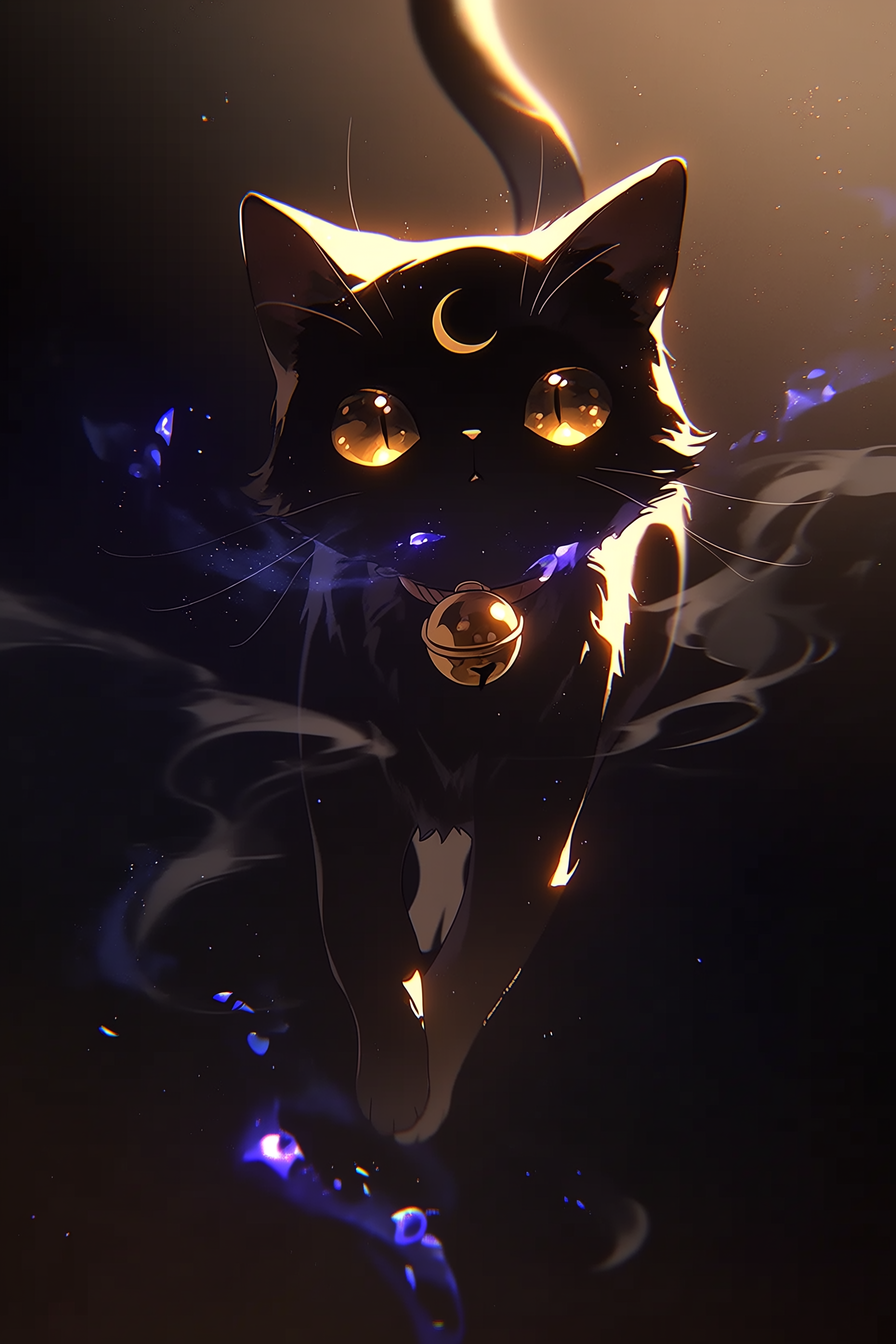 212278548569de377f96a8f6.78877689-301761.png