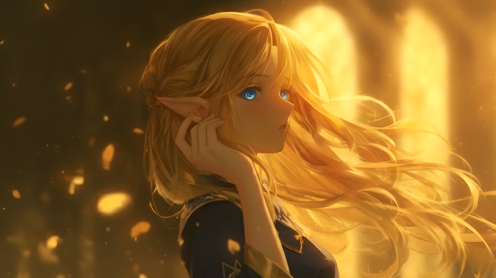 24554009068e6539c9ce3d6.32031724-301761.png