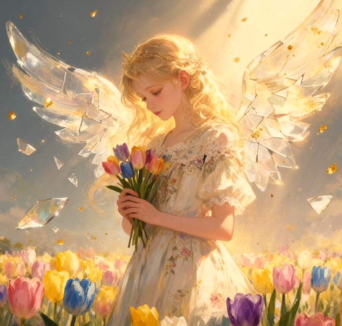 24959259668e64f1d31cbb5.14367384-301761.png