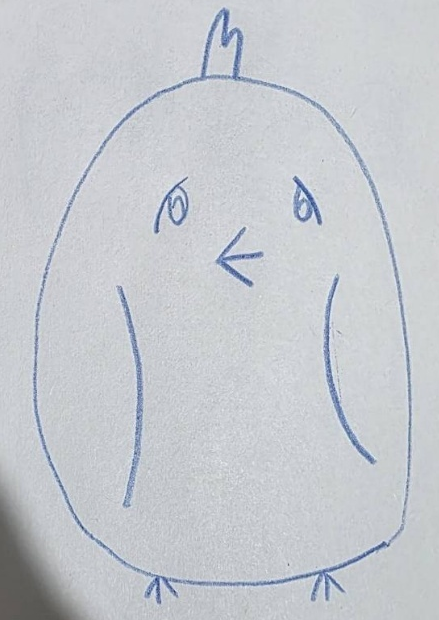25929368368caa3302679d4.17327216-301761.png