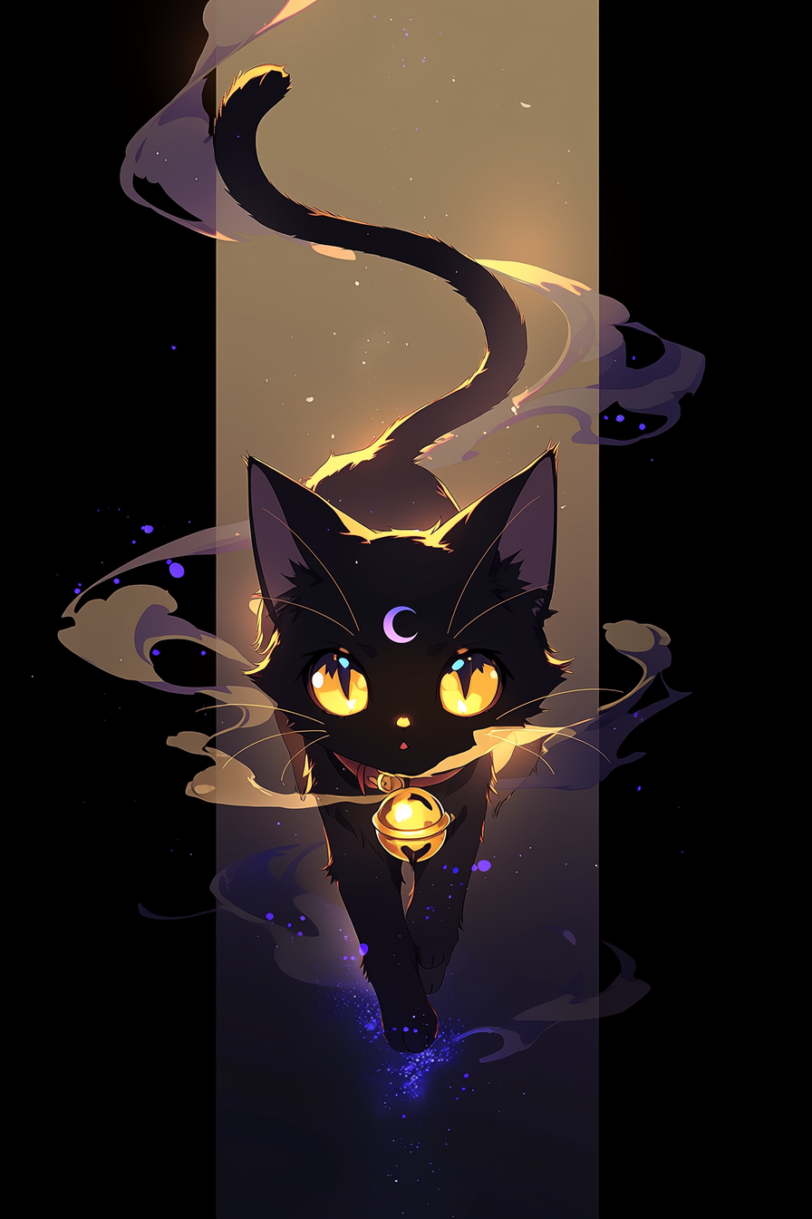 57011916169de376ce1c987.61579263-301761.png