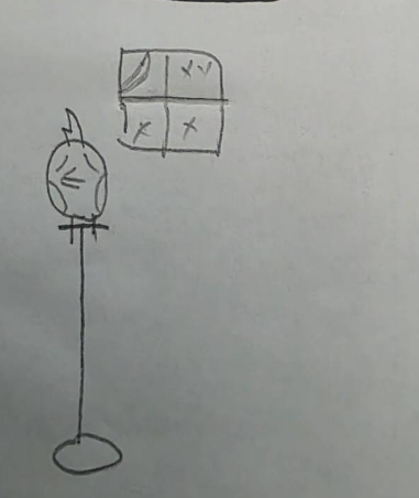 67258459568caa320ece3d5.57339153-301761.png
