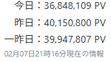 96237764569872ff24fa7d0.04212315-301761.png
