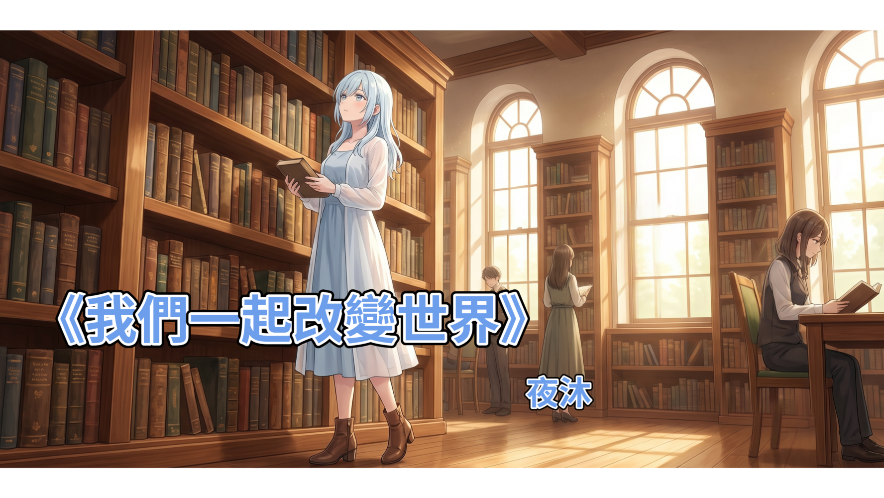 4951315016a65ec7b1f9de7.37016439-302475.png