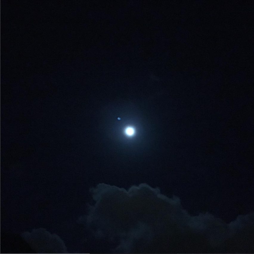 102760353669660dd3643403.14195304-30306.png