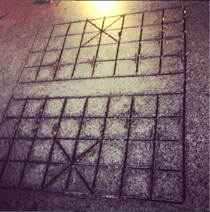 1053886959696610839b6173.09322467-30306.png