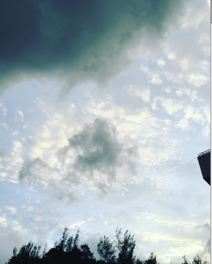 122014613696ef0820fcf56.59100525-30306.png