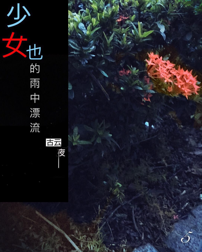 1245343171696ee8f106e920.17150073-30306.png