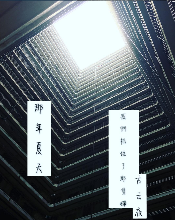 127989154969830fe62fe4e1.37099212-30306.png