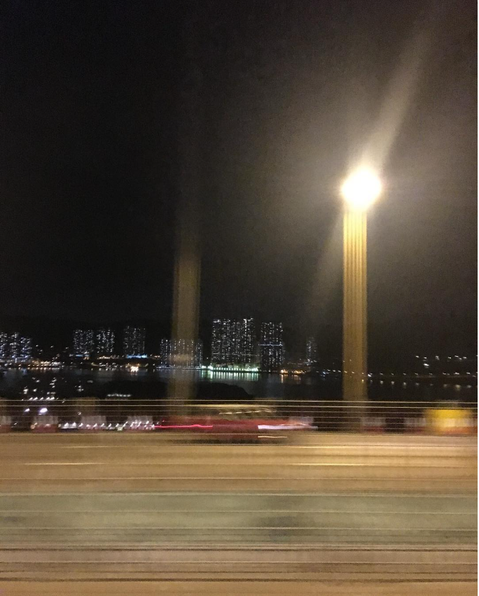 14314512916982b3c9193754.73537319-30306.png