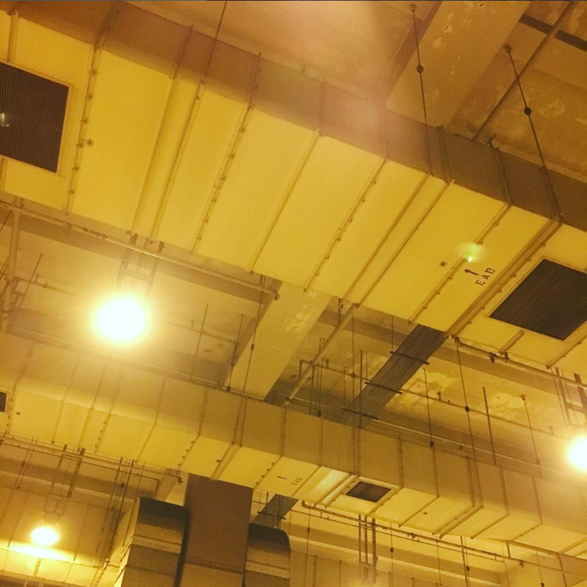 146035784069660e5e84acc2.45803150-30306.png