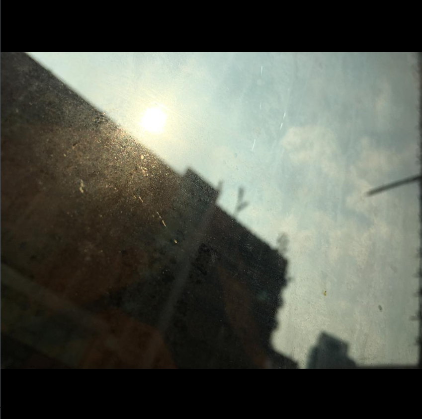 1533284667696f58e9850b29.44012919-30306.png