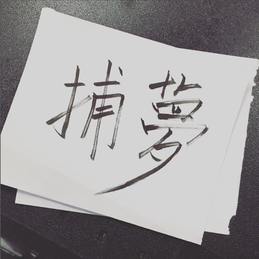 15450902366964ab7c259245.00806948-30306.png