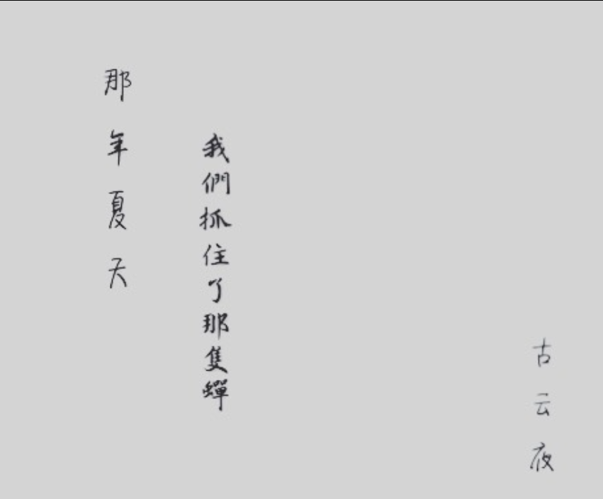 15545372436982ff880c56d8.69844011-30306.png