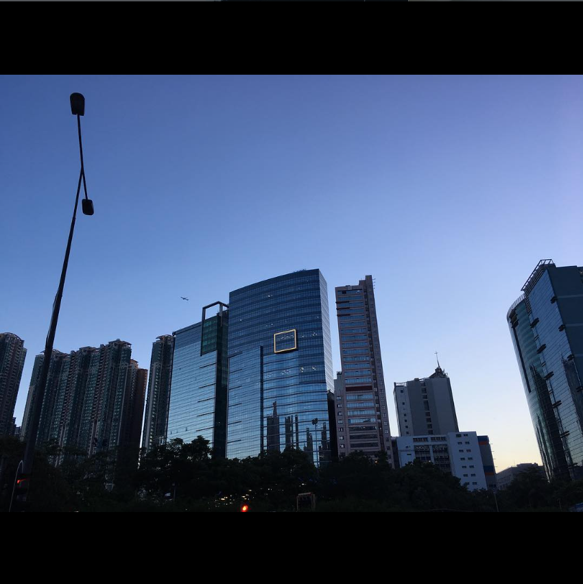 1734051790696f56eb1df3c0.85810819-30306.png