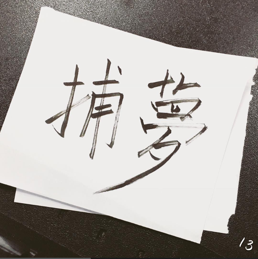 178437242469660bebeb6666.55189884-30306.png