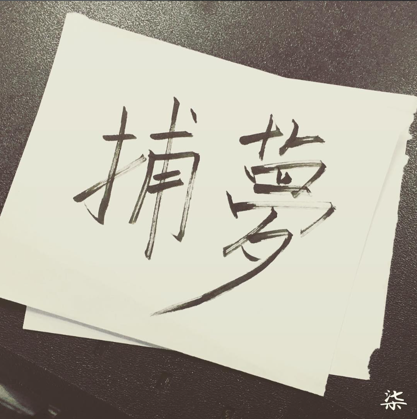 18731609536965fdc6a04405.17885235-30306.png