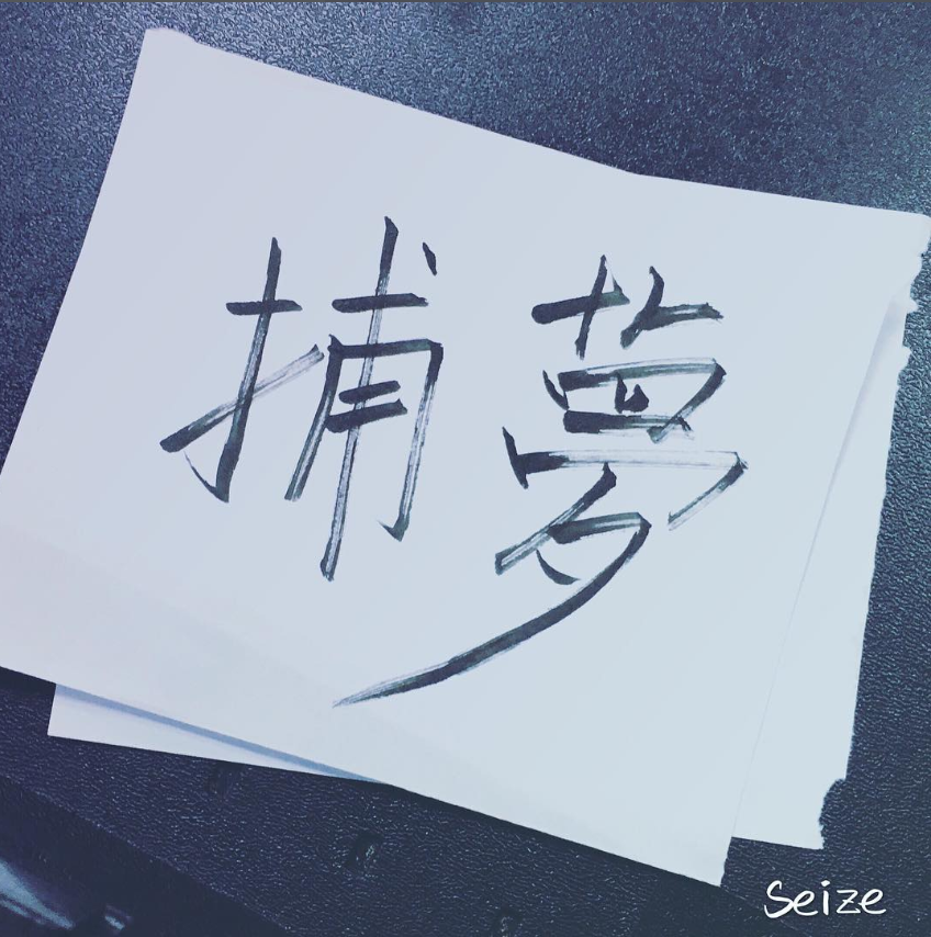 190626946069660cbf35e1f6.62721688-30306.png