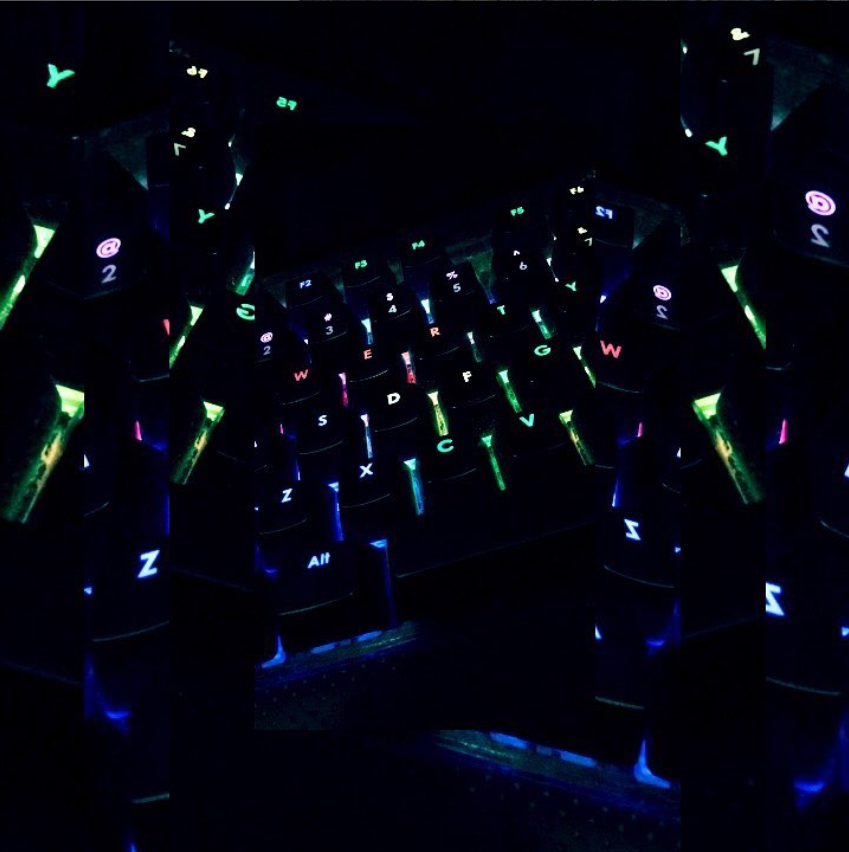 207798329269660e09763759.25364678-30306.png