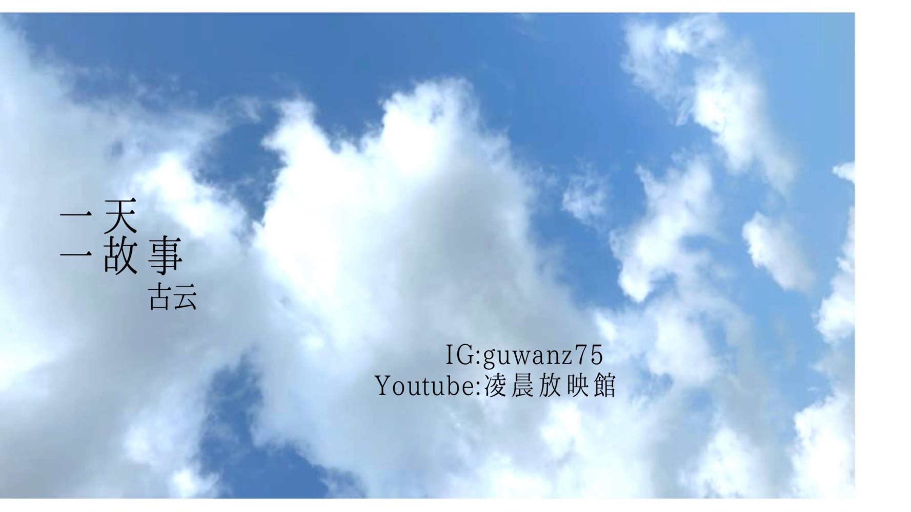 2108511004688510fb838019.77976651-30306.jpeg
