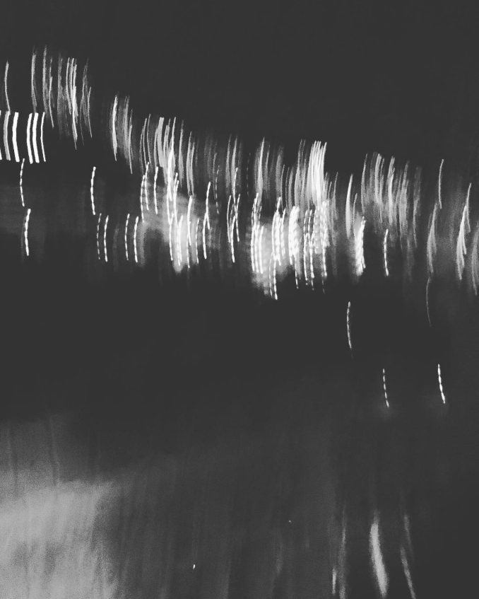 2417075556982b60e1ec492.51126766-30306.png
