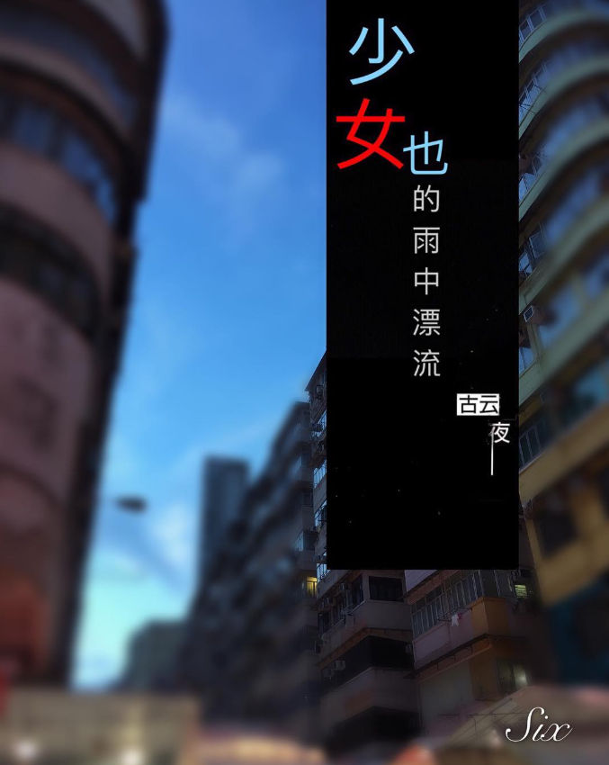 327669323696ee959b7a888.71463558-30306.png