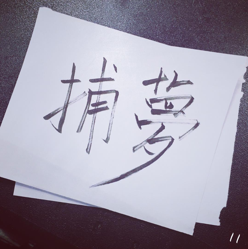 5116299776966070e20e896.76320939-30306.png