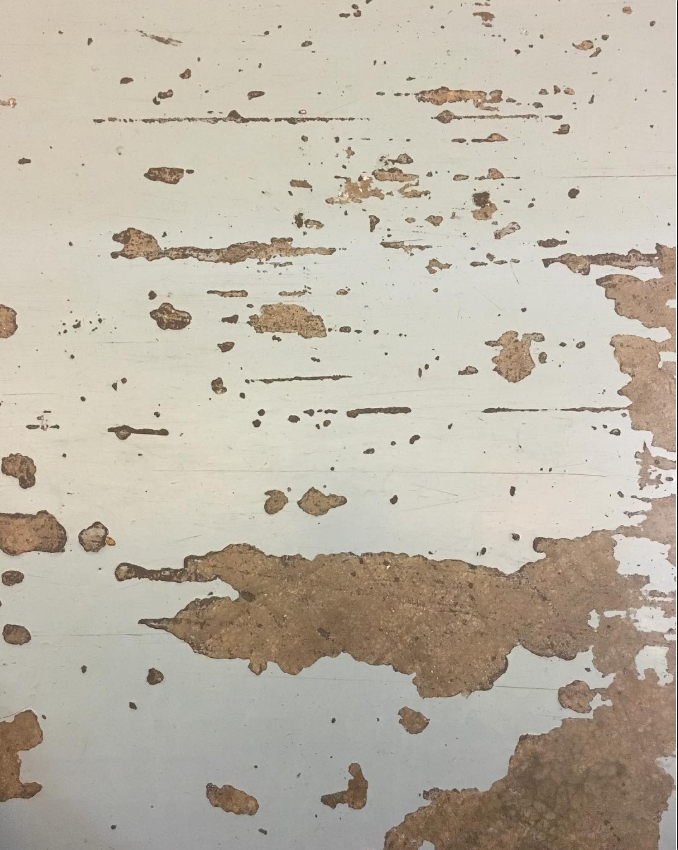 555757287696ef0dce34891.75135467-30306.png