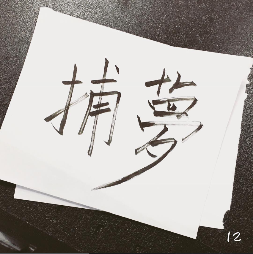 56240912169660b95117e08.43360238-30306.png