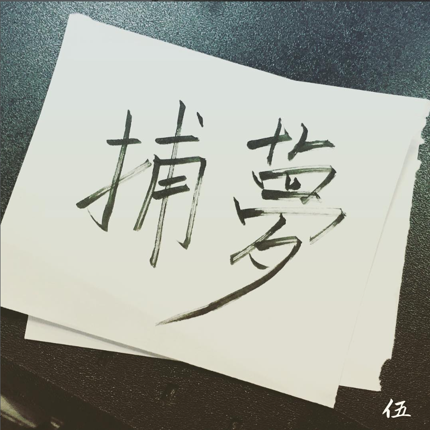 7762038866965bd6a9237a4.84466749-30306.png