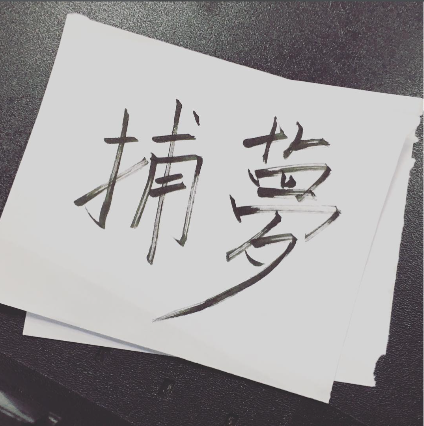 7855697716964acaa701c34.05656803-30306.png