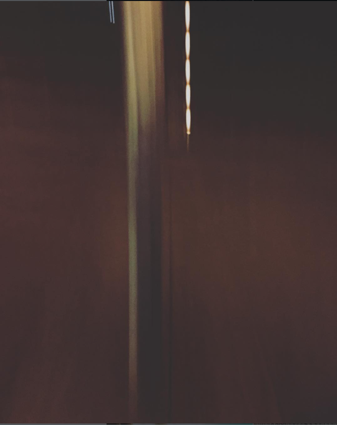 851496420696610e1a4fb77.22845304-30306.png