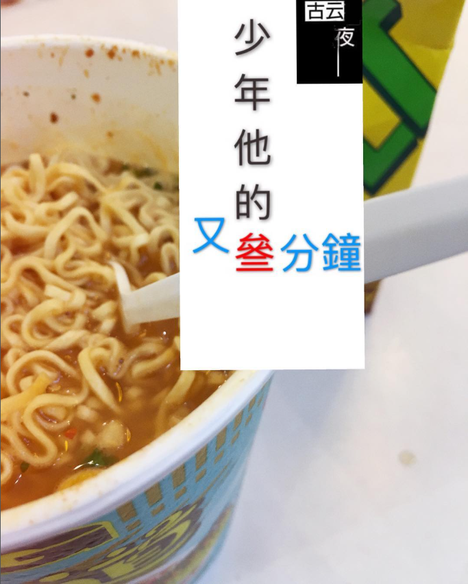 864340504696eea728522b6.41584529-30306.png