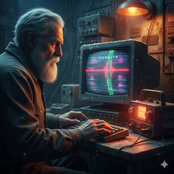 102043317468df5234872e68.09322614-306460.png