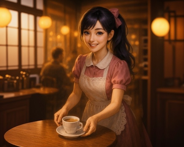 1377600698692a43f5961648.72208048-306460.jpeg